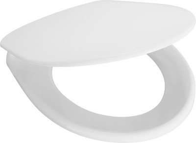 

Сиденье для унитаза, Бореаль СУ66.07.80