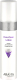 Лосьон для лица Aravia Professional Pore-Clean Lotion (250мл) - 