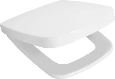 

Сиденье для унитаза, Нео 1WH302480