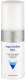 Спрей для лица Aravia Professional Aqua Comfort Mist с гиалуроновой кислотой увлажн. (150мл) - 