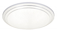 

Потолочный светильник ESCADA, 10268/S LED