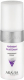 Крем для лица Aravia Флюид Professional Hydratant Fluid Cream увлажняющий (150мл) - 