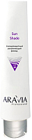 

Лосьон солнцезащитный Aravia, Флюид Professional Sun Shade SPF-30