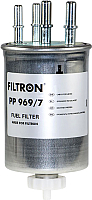 Топливный фильтр Filtron PP969/7 - 