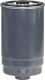 Миниатюра изображения товара Топливный фильтр Filtron PP979/6