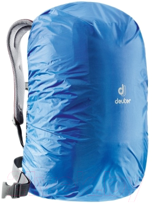 

Чехол для рюкзака Deuter, Raincover Square / 39510 3013
