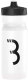 Бутылка для воды BBB CompTank / BWB-01 (белый/черный) - 