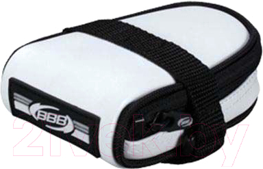 

Сумка велосипедная BBB, RacePack / BSB-14