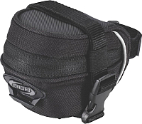 

Сумка велосипедная BBB, EasyPack S / BSB-21