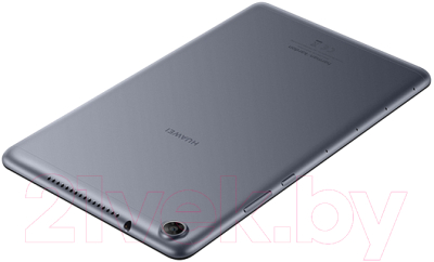 Планшет Huawei MediaPad M5 Lite 8" / JDN2-L09 (серый космос)