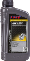

Трансмиссионное масло Rowe, Hightec ATF 9008 / 25063-0010-03