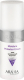 Крем для лица Aravia Professional Moisture Protecor Cream защитный (150мл) - 