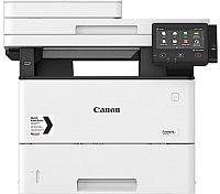 

МФУ Canon, I-Sensys MF 543x / 3513C019