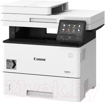 МФУ Canon I-Sensys MF 542x / 3513C004