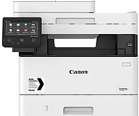 МФУ Canon I-Sensys MF 443dw / 3514C008 - 