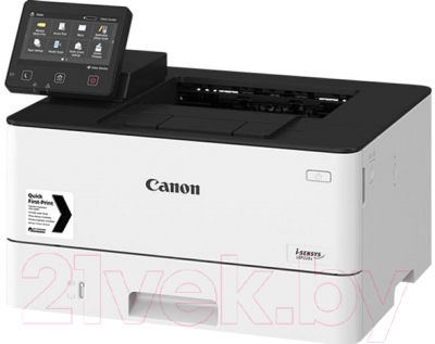 Принтер Canon I-Sensys LBP 228x / 3516C006