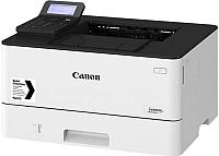 

Принтер Canon, I-Sensys LBP 226dw / 3516C007