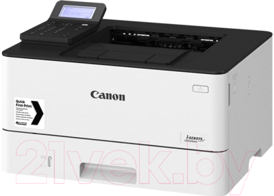 Принтер Canon I-Sensys LBP 226dw / 3516C007