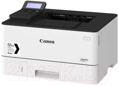 Принтер Canon I-Sensys LBP 223dw / 3516C008