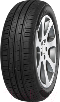 

Летняя шина IMPERIAL, EcoDriver 4 (209) 185/65R15 88T