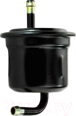 

Топливный фильтр Comline, EFF306