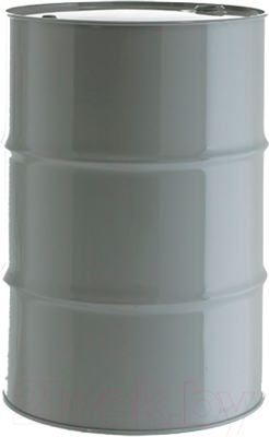 

Антифриз Febi Bilstein, Фиолетовый, G12 Plus / 22278