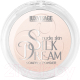 Пудра компактная LUXVISAGE Silk Dream Nude Skin тон 1 (10г) - 