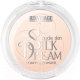 Пудра компактная LUXVISAGE Silk Dream Nude Skin тон 3 (10г) - 