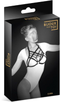 Стрепы Bijoux Pour Toi Clara / 138644 - 