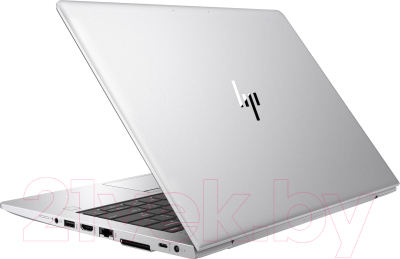 Ноутбук HP EliteBook 735 G6 (7DX40AW)