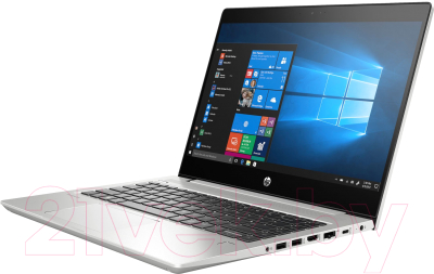 Ноутбук HP ProBook 445R G6 (9CB52ES)