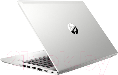 Ноутбук HP ProBook 445R G6 (9CB52ES)