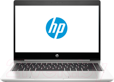 Ноутбук HP ProBook 445R G6 (8AC52ES)