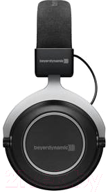 Беспроводные наушники Beyerdynamic Amiron Wireless