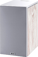 

Элемент акустической системы Heco, Aurora 300 Ivory