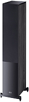 

Элемент акустической системы Heco, Aurora 700 Ebony