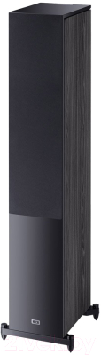 Элемент акустической системы Heco Aurora 700 Ebony (черный)