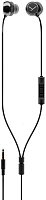 

Наушники-гарнитура Beyerdynamic, Soul BYRD