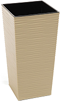 

Кашпо, Finezja Dluto LA591-56
