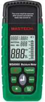 Влагомер Mastech M-6900 - 