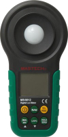 Люксметр Mastech M-6612 - 
