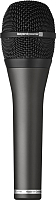 

Микрофон, TG V70