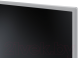 Миниатюра изображения товара Телевизор Kivi 65U700GR