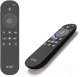 Миниатюра изображения товара Телевизор Kivi 65U700GR