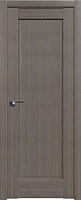 

Дверь межкомнатная ProfilDoors, Классика 100X 70x200