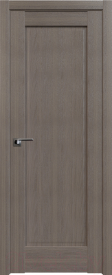 

Дверь межкомнатная ProfilDoors, Классика 100X 70x200