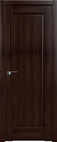 

Дверь межкомнатная ProfilDoors, Классика 100X 60x200