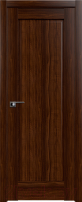 

Дверь межкомнатная ProfilDoors, Классика 100X 80x200