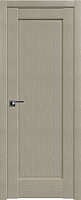 

Дверь межкомнатная ProfilDoors, Классика 100X 60x200