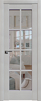 

Дверь межкомнатная ProfilDoors, Классика 101X 70x200